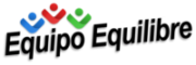Academia Metodo Equilibre